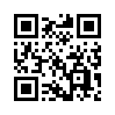 QR-Code https://ppt.cc/pSzQ
