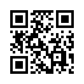 QR-Code https://ppt.cc/pT%283