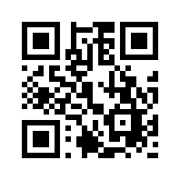 QR-Code https://ppt.cc/pT-K