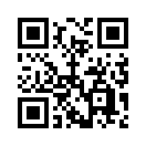 QR-Code https://ppt.cc/pT05