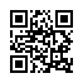 QR-Code https://ppt.cc/pT22