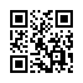 QR-Code https://ppt.cc/pT48