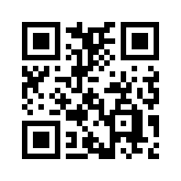 QR-Code https://ppt.cc/pT4h