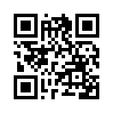 QR-Code https://ppt.cc/pT7m