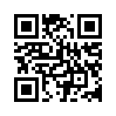 QR-Code https://ppt.cc/pT81