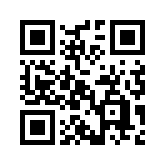 QR-Code https://ppt.cc/pT96