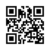 QR-Code https://ppt.cc/pT9E