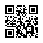 QR-Code https://ppt.cc/pTBd