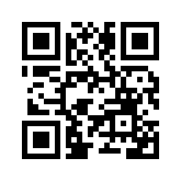 QR-Code https://ppt.cc/pTCL