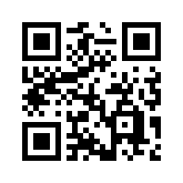 QR-Code https://ppt.cc/pTCQ