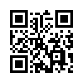 QR-Code https://ppt.cc/pTEr