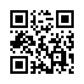 QR-Code https://ppt.cc/pTEs