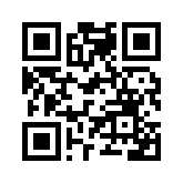 QR-Code https://ppt.cc/pTF%7E
