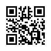 QR-Code https://ppt.cc/pTFg