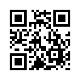 QR-Code https://ppt.cc/pTG0