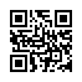 QR-Code https://ppt.cc/pTGa