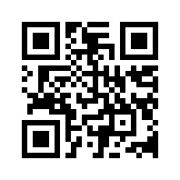 QR-Code https://ppt.cc/pTGk