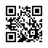 QR-Code https://ppt.cc/pTGt