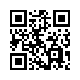 QR-Code https://ppt.cc/pTHG