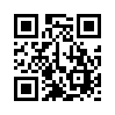 QR-Code https://ppt.cc/pTHM