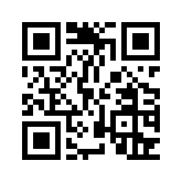 QR-Code https://ppt.cc/pTHh