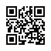 QR-Code https://ppt.cc/pTHj