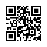 QR-Code https://ppt.cc/pTHk