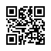 QR-Code https://ppt.cc/pTIL