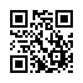 QR-Code https://ppt.cc/pTJS
