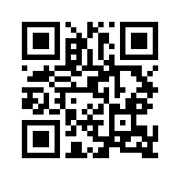 QR-Code https://ppt.cc/pTMJ