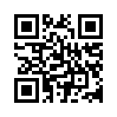 QR-Code https://ppt.cc/pTP1