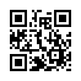 QR-Code https://ppt.cc/pTPI