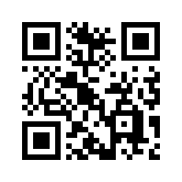QR-Code https://ppt.cc/pTPJ