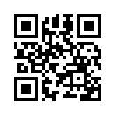 QR-Code https://ppt.cc/pTQG