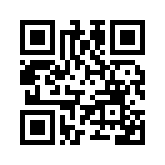 QR-Code https://ppt.cc/pTQK
