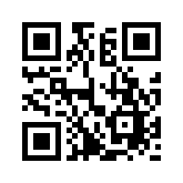 QR-Code https://ppt.cc/pTQk