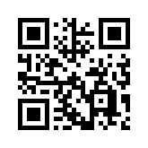 QR-Code https://ppt.cc/pTRQ
