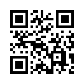 QR-Code https://ppt.cc/pTRS