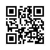 QR-Code https://ppt.cc/pTSE