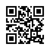 QR-Code https://ppt.cc/pTSj