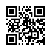 QR-Code https://ppt.cc/pTSr