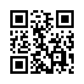 QR-Code https://ppt.cc/pTTn