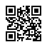 QR-Code https://ppt.cc/pTU2