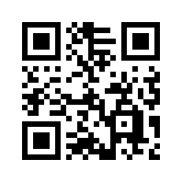 QR-Code https://ppt.cc/pTUU