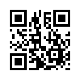 QR-Code https://ppt.cc/pTUj
