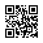 QR-Code https://ppt.cc/pTV%2C