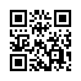 QR-Code https://ppt.cc/pTXs