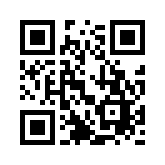 QR-Code https://ppt.cc/pTY4