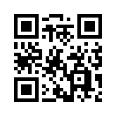 QR-Code https://ppt.cc/pTYD