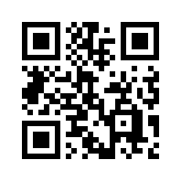 QR-Code https://ppt.cc/pTYe